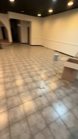 Primary Photo Of 3018 S State St, Salt Lake City Storefront For Lease