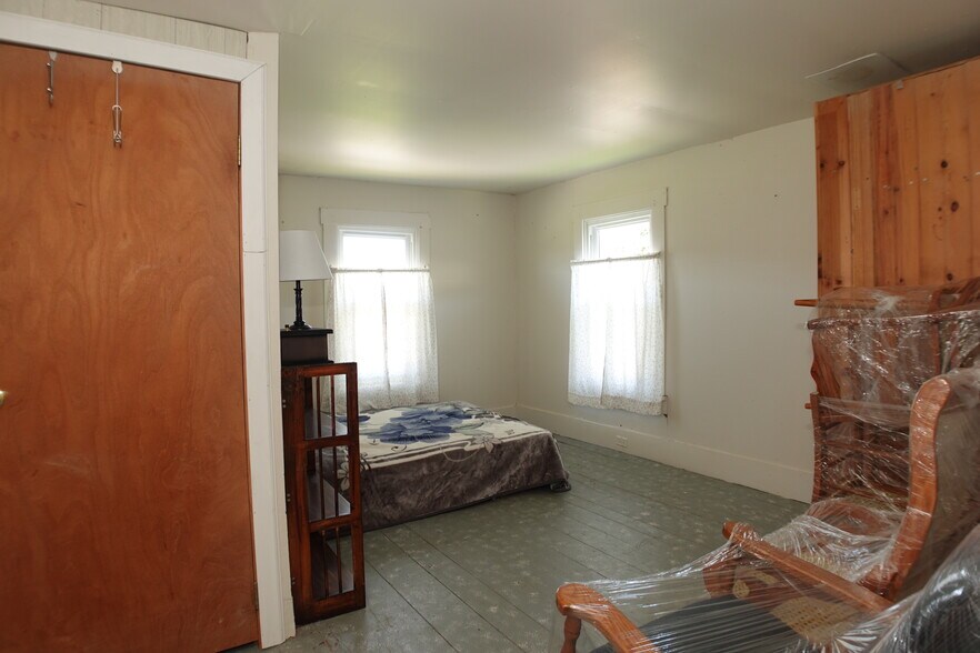 More Photos Of 3189 W Winter Rd, Loganton Land For Sale