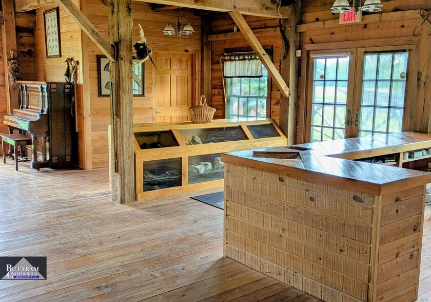 More Photos Of 4014 E 7th St, Joplin Land For Sale