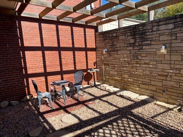 More Photos Of 434 N Ohio Ave, Wichita Office For Lease