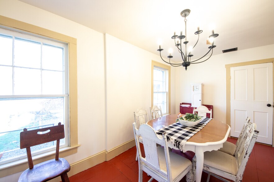 More Photos Of 345 Dorr Edson Rd, Oneonta Apartments For Sale