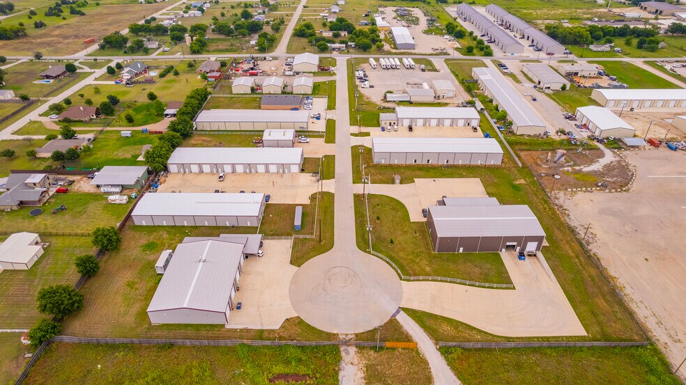 More Photos Of 113 METROTEX, Haslet Unknown For Lease