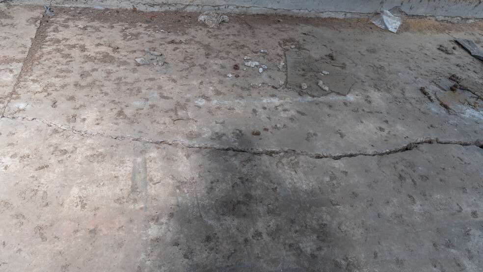 More Photos Of 134 Castleberry st, Pelham Warehouse For Sale