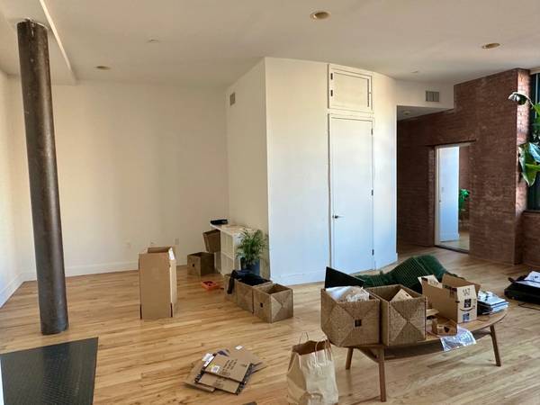 More Photos Of 500 Driggs Ave, Brooklyn Apartments For Lease