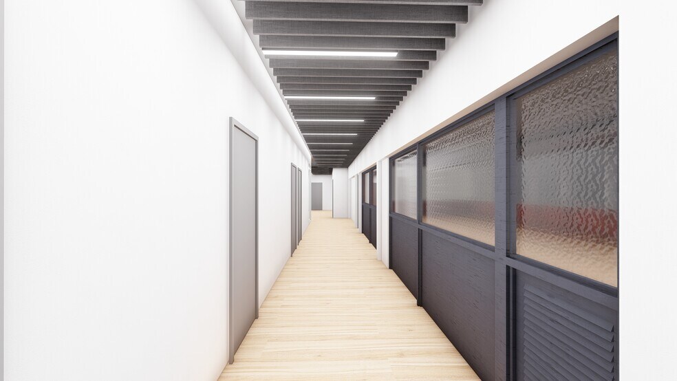 More Photos Of 6405 W Wilkinson Blvd, Belmont Office For Lease