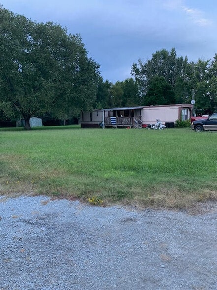 More Photos Of 120 Sandy Dr, Winton Land For Sale