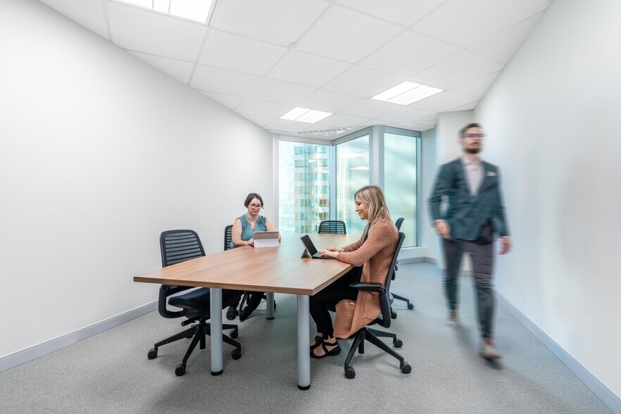 More Photos Of 5200 Yonge St, Toronto Coworking Space