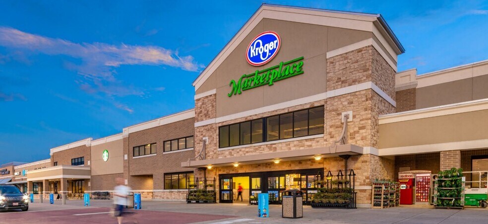 More Photos Of Grand Parkway & Morton Rd, Katy Unknown For Lease