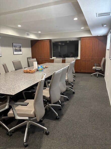 More Photos Of 701 E South St, Orlando Office For Sale