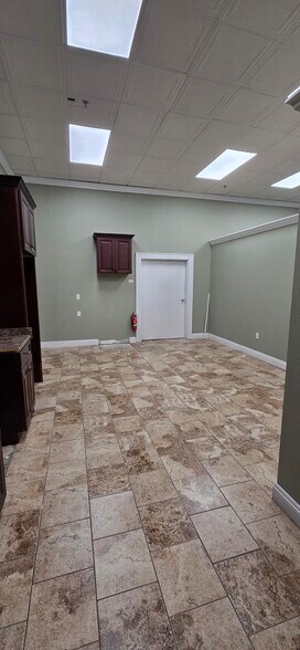 More Photos Of 11501 Hutchison Blvd, Panama City Beach Unknown For Lease