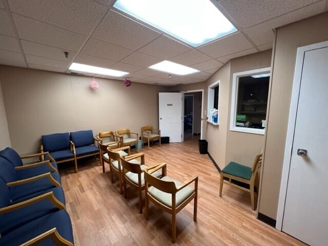 More Photos Of 1795 Main St, Springfield Medical For Sale