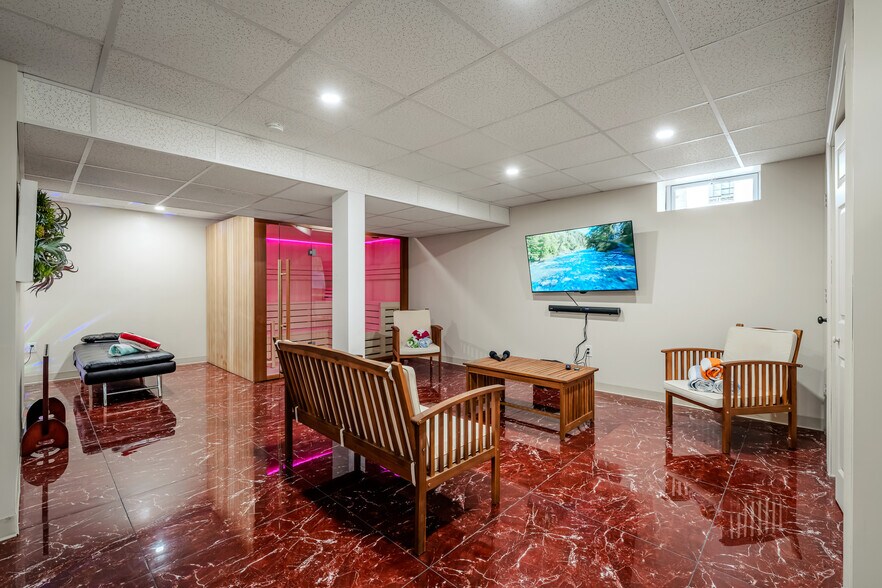 More Photos Of 5069 Milford Rd, East Stroudsburg Specialty For Sale
