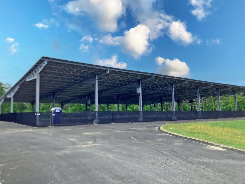 More Photos Of 118 Echo rd, Mashpee Land For Lease