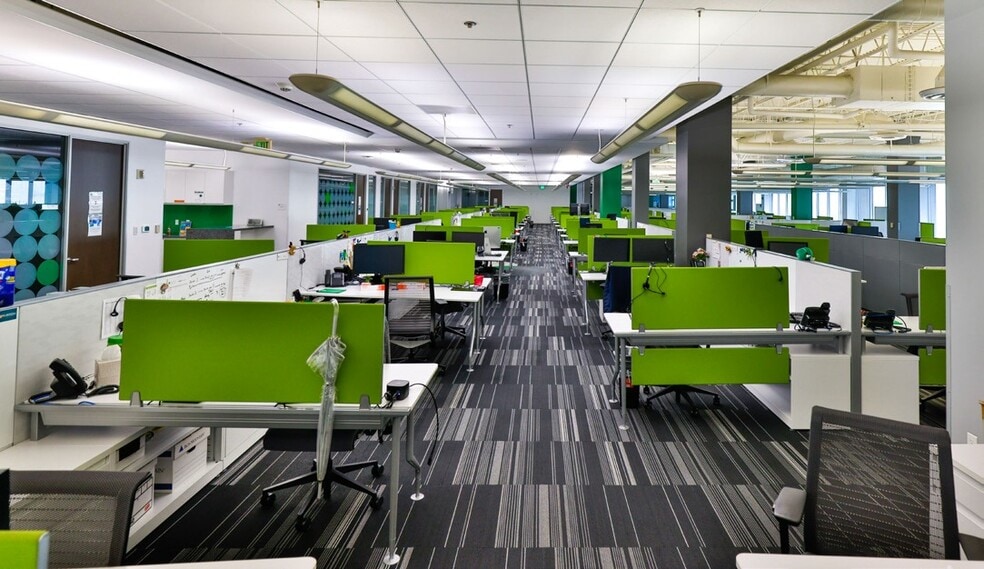 More Photos Of 3475 E Foothill Blvd, Pasadena Unknown For Lease