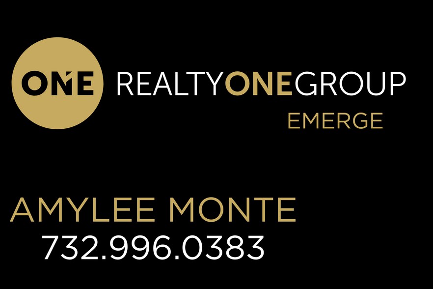 More Photos Of 1540 State Route 138, Wall Medical For Sale