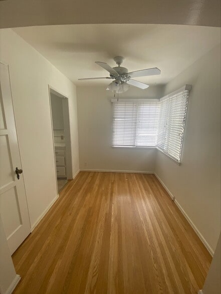 More Photos Of 1826-1832 California Ave, Santa Monica Apartments For Sale