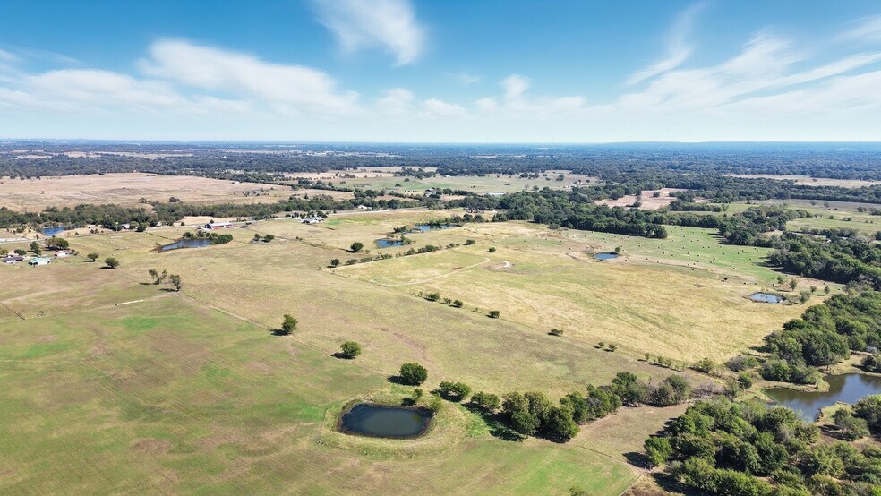 More Photos Of 11502 Hectorville Rd, Mounds Land For Sale