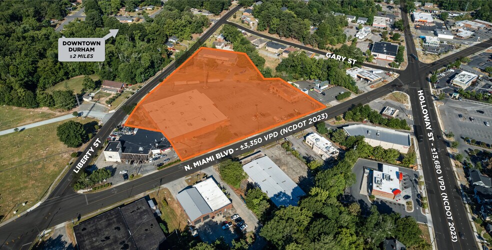 More Photos Of , Durham General Retail For Sale