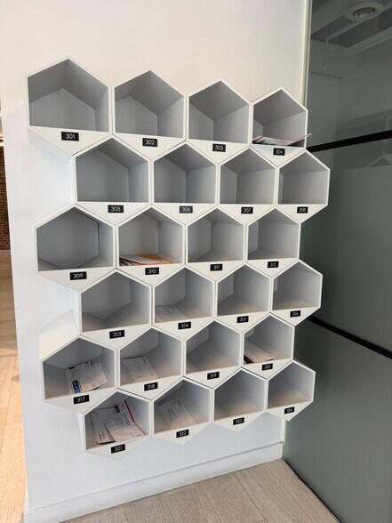 More Photos Of 845 Broadway, Brooklyn Office For Sale