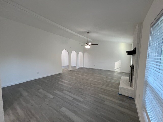 More Photos Of , Heath Office For Sale