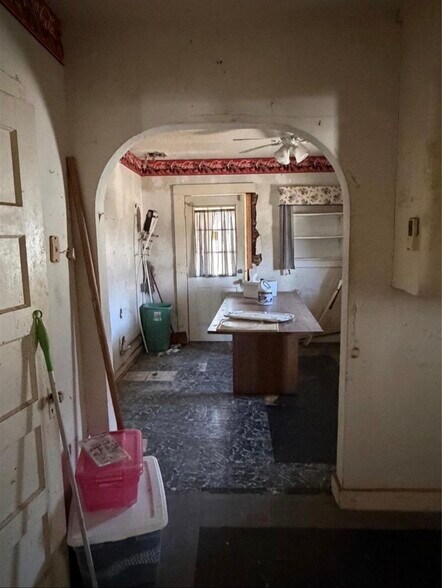 More Photos Of 6613 W Montgomery Rd, Houston Land For Sale