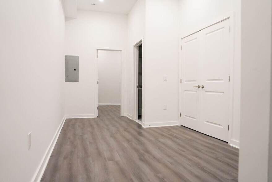 More Photos Of 4107 W Girard Ave, Philadelphia Apartments For Sale