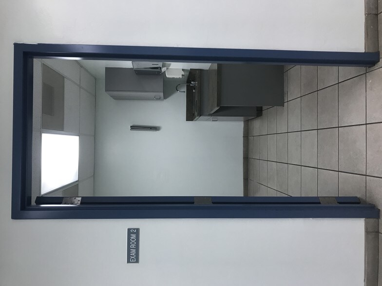 More Photos Of 1310 W St Marys Rd, Tucson Medical For Lease