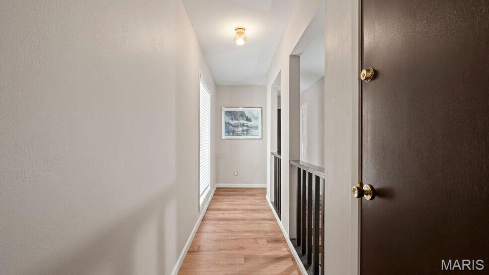 More Photos Of 35 Walkers Cay Drive, Osage Beach Apartments For Sale