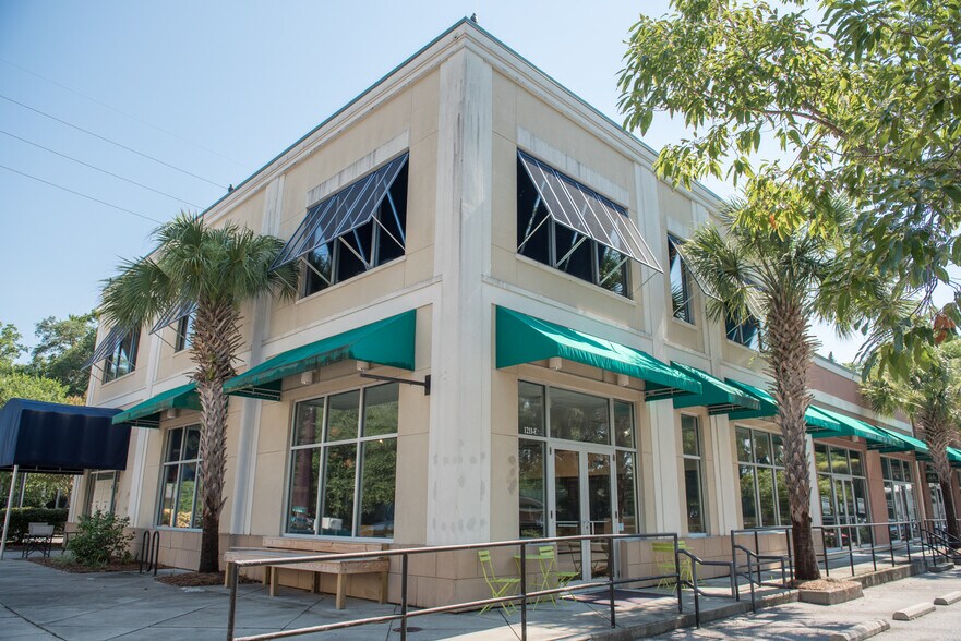 More Photos Of 1001-1029 Boundary St, Beaufort Unknown For Lease