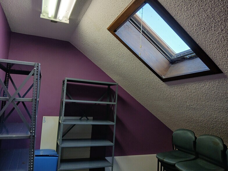 More Photos Of 1001 Eastwind Dr, Westerville Office For Lease