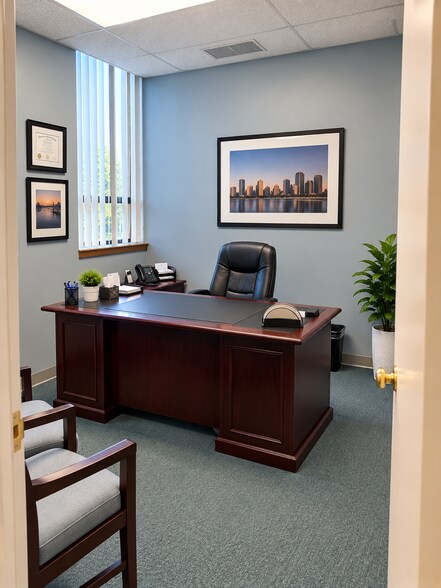 More Photos Of 49 Ridgedale Ave, East Hanover Office For Sale