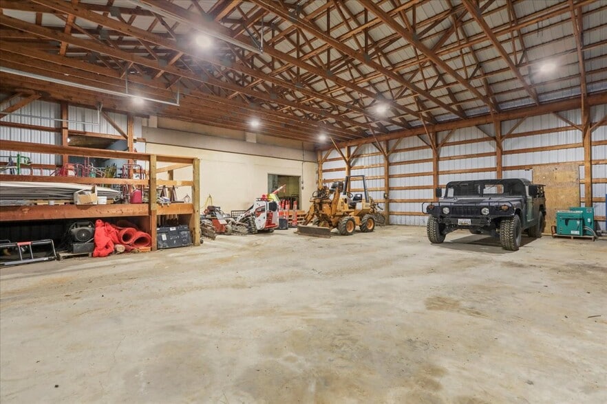 More Photos Of 87 W Lee St, Hagerstown Office For Sale