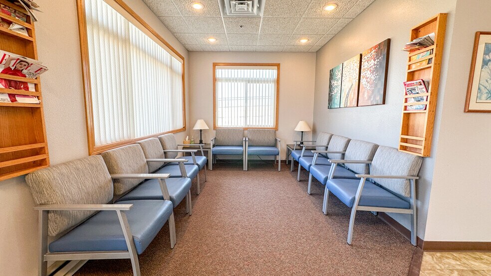 More Photos Of 1020 4th St SE, Saint Cloud Office Residential For Sale