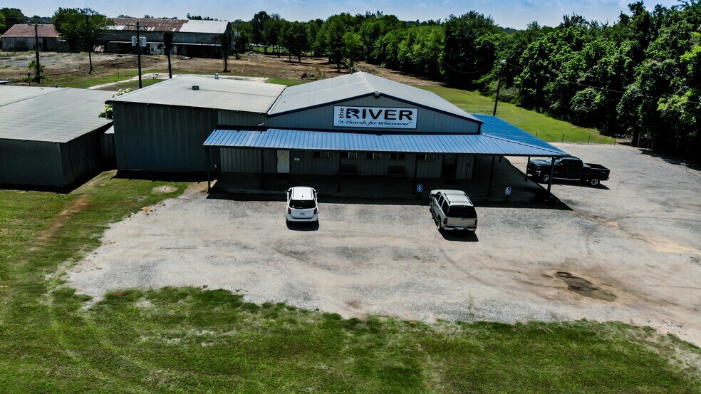 More Photos Of 1511 S Jackson St, Jacksonville Warehouse For Sale