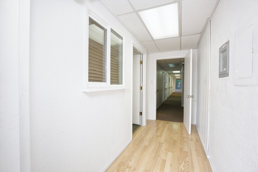 More Photos Of 404 W Main St, Payson Medical For Lease