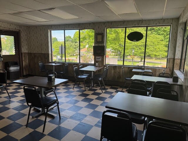 More Photos Of 233 Main St, Highland Falls General Retail For Sale