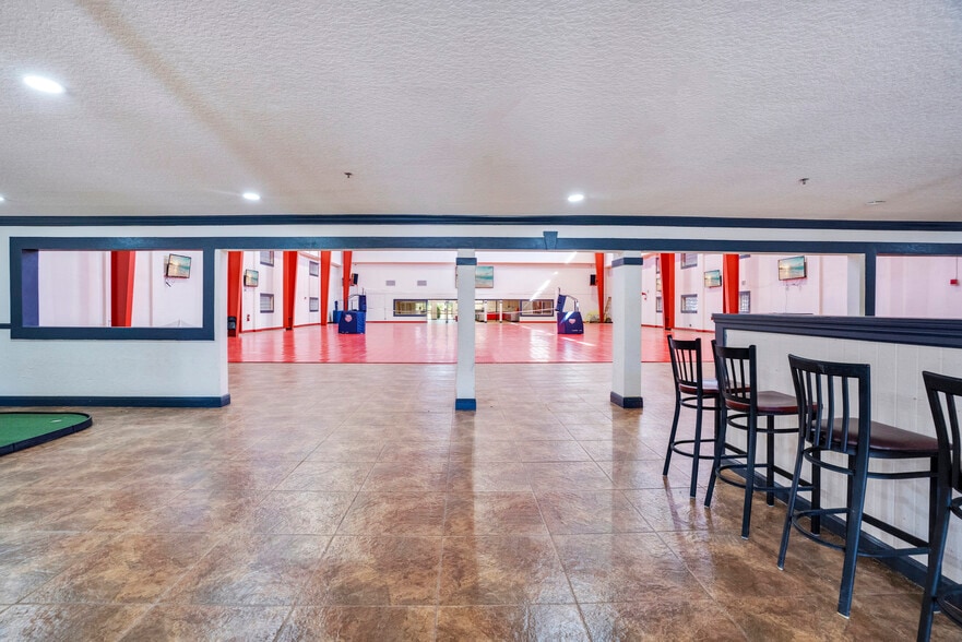 More Photos Of 500 Friday Rd, Cocoa Sports And Entertainment For Sale
