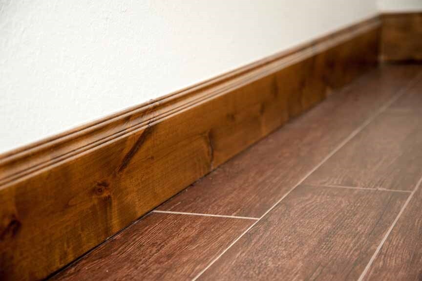 More Photos Of 749 E Gateway St, Abilene Office For Lease