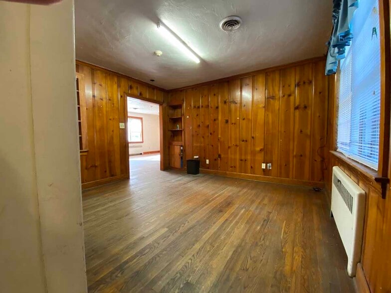 More Photos Of 1020 George Washington Hwy N, Chesapeake Daycare Center For Lease