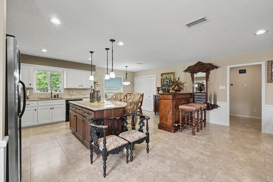 More Photos Of 31626 Dobbin Huffsmith Rd, Magnolia Land For Sale