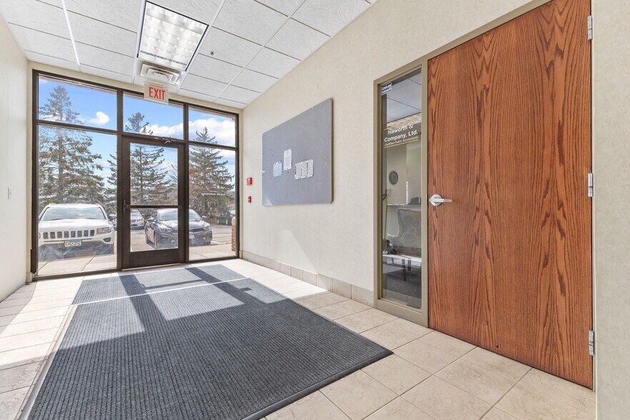 More Photos Of 300 Coon Rapids Blvd NW, Coon Rapids Office Residential For Lease