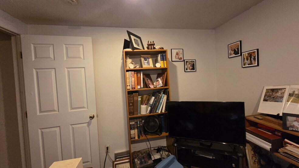 More Photos Of 616 W 10th St, Pueblo Apartments For Sale