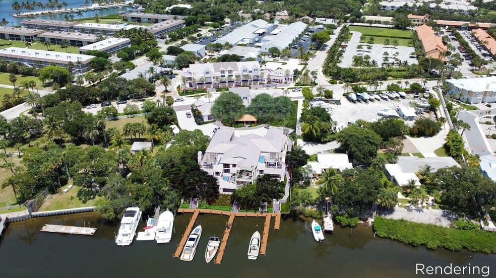 Primary Photo Of 18011 N Highway A1A, Jupiter Land For Sale