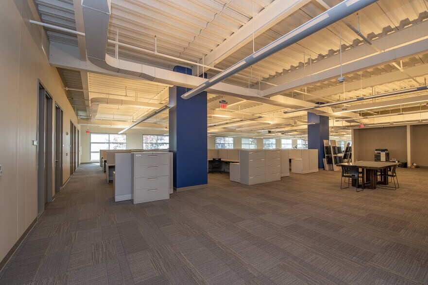 More Photos Of 150 Bluff Ave, North Augusta Medical For Lease