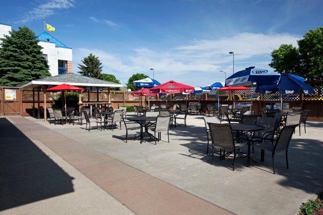 More Photos Of 1244 Canterbury Rd, Shakopee Hotel For Lease