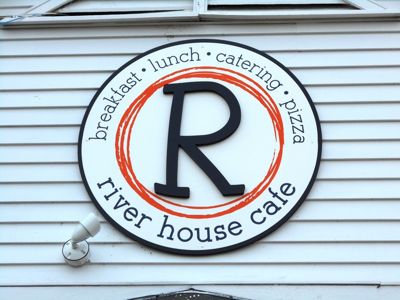 More Photos Of 148 Elizabeth St, Derby Restaurant For Lease