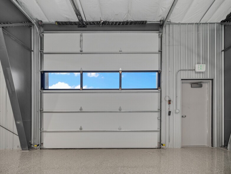 More Photos Of 2000 S 15th St, Laramie Industrial For Sale