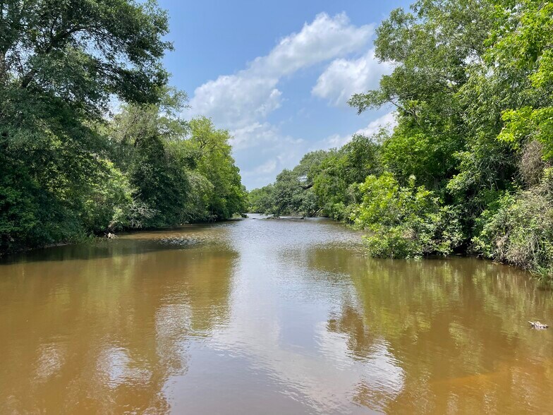 More Photos Of CR 806/106, Columbus Land For Sale