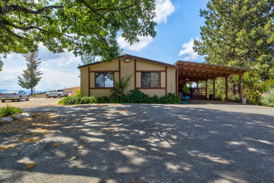 More Photos Of 7279 Mountain Ranch, Mountain Ranch Land For Sale