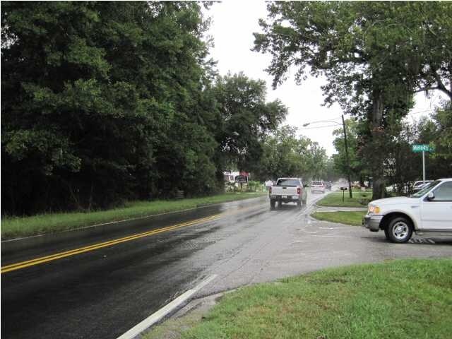 More Photos Of 2469 Ashley River Rd, Charleston Land For Sale